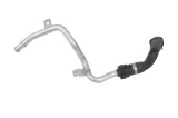 Furtun de lichid de răcire AUDI Q5 8R 2016 OEM: 8R0819377M 22045655
