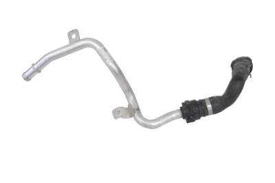 Furtun de lichid de răcire AUDI Q5 8R 2016 OEM: 8R0819377M 22045655 foto