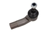Cap de bara VW BEETLE (5C1, 5C2) (2011 - 2019) MAXGEAR 69-0187