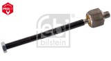 FEBI BILSTEIN 47205 Articulatie axiala, cap de bara