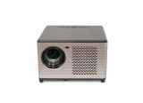 PROJECTOR ACER AOPEN QF15a