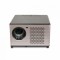 PROJECTOR ACER AOPEN QF15a