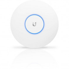 Access point Ubiquiti Gigabit UniFi AP LR Dual-Band 5 Pack foto