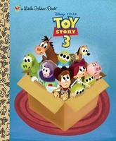 Toy Story 3 foto