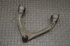 Braț superior st&acirc;nga față JAGUAR I-PACE X590 2020 OEM: HK83-3084,HK83-3091 23506600