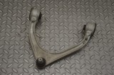 Braț superior st&acirc;nga față JAGUAR I-PACE X590 2020 OEM: HK83-3084,HK83-3091 23506600
