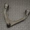 Braț superior st&acirc;nga față JAGUAR I-PACE X590 2020 OEM: HK83-3084,HK83-3091 23506600