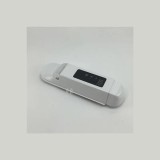 Termostat electronic pentru frigider BAUKNECHT INDESIT C00326320 Original