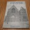 L`EGLISE ORTHODOXE ROUMAINE DE PARIS - Veniamin Pocitan - 1937, 75 p.