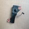 boxa difuzor Stanga Acer Aspire v3-551g E1-521 531g 571g 571 531 PK23000HV00