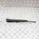 Braț ștergător luneta VW ID.3 E11 2021 13909776