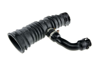 Furtun aer Ford Focus 1.6 Tdci, Mazda 3 Bk 1.6 Di 2004- Volvo C30 1.6d 2006-, S40 2 1.6d 2005-, V50 1.6d 2005-, NTY GPP-FR-002 foto