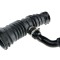 Furtun aer Ford Focus 1.6 Tdci, Mazda 3 Bk 1.6 Di 2004- Volvo C30 1.6d 2006-, S40 2 1.6d 2005-, V50 1.6d 2005-, NTY GPP-FR-002