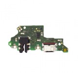 Flex Incarcare Mufa Huawei Y9s, Incarcare Rapida, Banda Flex Telefon