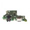 Flex Incarcare Huawei Y9s