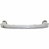 Armatura bara Bmw X1 (F48), 06.2015-, spate, aluminiu