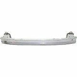 Armatura bara Bmw X1 (F48), 06.2015-, spate, aluminiu
