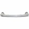 Armatura bara Bmw X1 (F48), 06.2015-, spate, aluminiu