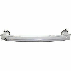 Armatura bara Bmw X1 (F48), 06.2015-, spate, aluminiu