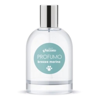 Parfum Brezza Marina 100 ml foto