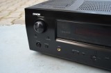 Cumpara ieftin Amplificator Denon AVR 1910 cu HDMI
