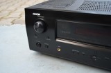 Amplificator Denon AVR 1910 cu HDMI