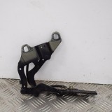 Balama capota st&acirc;nga față BMW 3 Touring E91 2007 OEM: 7115263 2726163