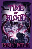 Time of Blood | Robin Jarvis