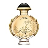 Rabanne Olympea Solar - apa de parfum intensa, 50 ml, femei