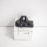 BMW 3 F30, F80 2015 OEM: 361068909646890964 SKU: 3592052