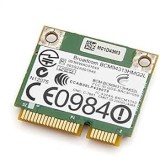 299.Modul/Placa retea wifi wireless wifi laptop BCM94313HMG2L