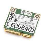 299.Modul/Placa retea wifi wireless wifi laptop BCM94313HMG2L
