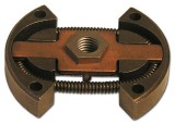 Saboti ambreiaj husqvarna: 51, 55, 40, 45, 154, 254, 257, 261 -