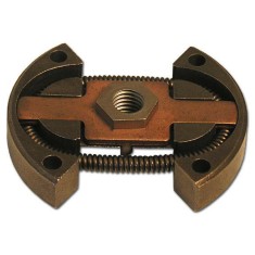 Saboti ambreiaj husqvarna: 51, 55, 40, 45, 154, 254, 257, 261 -