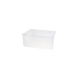 Sertar legume pentru frigider GAGGENAU BOSCH 00433934 Original