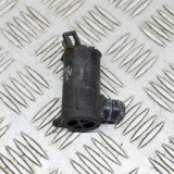Motor rezervor lichid de parbriz DODGE STEALTH 1993 OEM: 060210-1480 13901355
