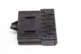 Modul de climatizare RENAULT ZOE BFM_ 2015 OEM: 285250503R,MB277400-2350 17904373