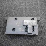 Modul de control ușă st&acirc;nga față MERCEDES-BENZ CLC CL203 2010 OEM: A2038700126 3603190