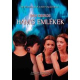 Hamis eml&eacute;kek - Dan Krokos