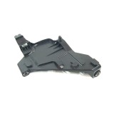 Suport bara fata Audi Q5 (8r), 06.2012-09.2016, parte montare dreapta, 13X207-8, Aftermarket