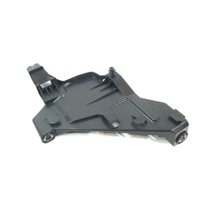Suport bara fata Audi Q5 (8r), 06.2012-09.2016, parte montare dreapta, 13X207-8, Aftermarket