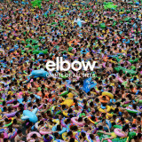 Giants of All Sizes | Elbow, Rock
