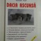 DACIA ASCUNSA - TEODOR FILIP