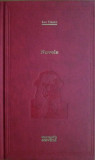 Cumpara ieftin Nuvele &ndash; Lev Tolstoi Adevarul 2012 in tipla 448 pg