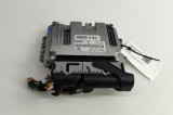 HYUNDAI H-1 Cargo TQ 2011 OEM: 39114-4A217,0281016297 SKU: 28995963