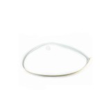 Șină laterală pentru congelator ELECTROLUX 2231093283 2231097045 SMEG Original