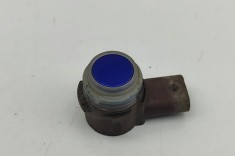 Senzor de parcare spate JAGUAR I-PACE X590 2018 OEM: JK83-15C868-BC