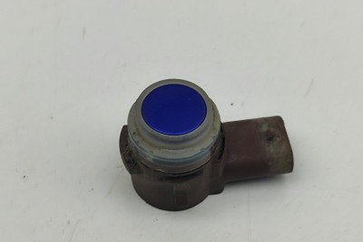 Senzor de parcare spate JAGUAR I-PACE X590 2018 OEM: JK83-15C868-BC | 31690740 foto