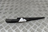 Braț ștergător luneta KIA SORENTO II XM 2012 OEM: 98815-2P000 27967152