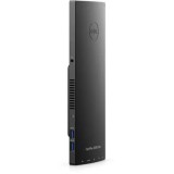 Calculator Second Hand DELL OptiPlex 3090 Mini UFF, Intel Core i5-1145G7 2.60 - 4.40GHz, 8GB DDR4, 256GB SSD, Intel Iris Xe Graphics